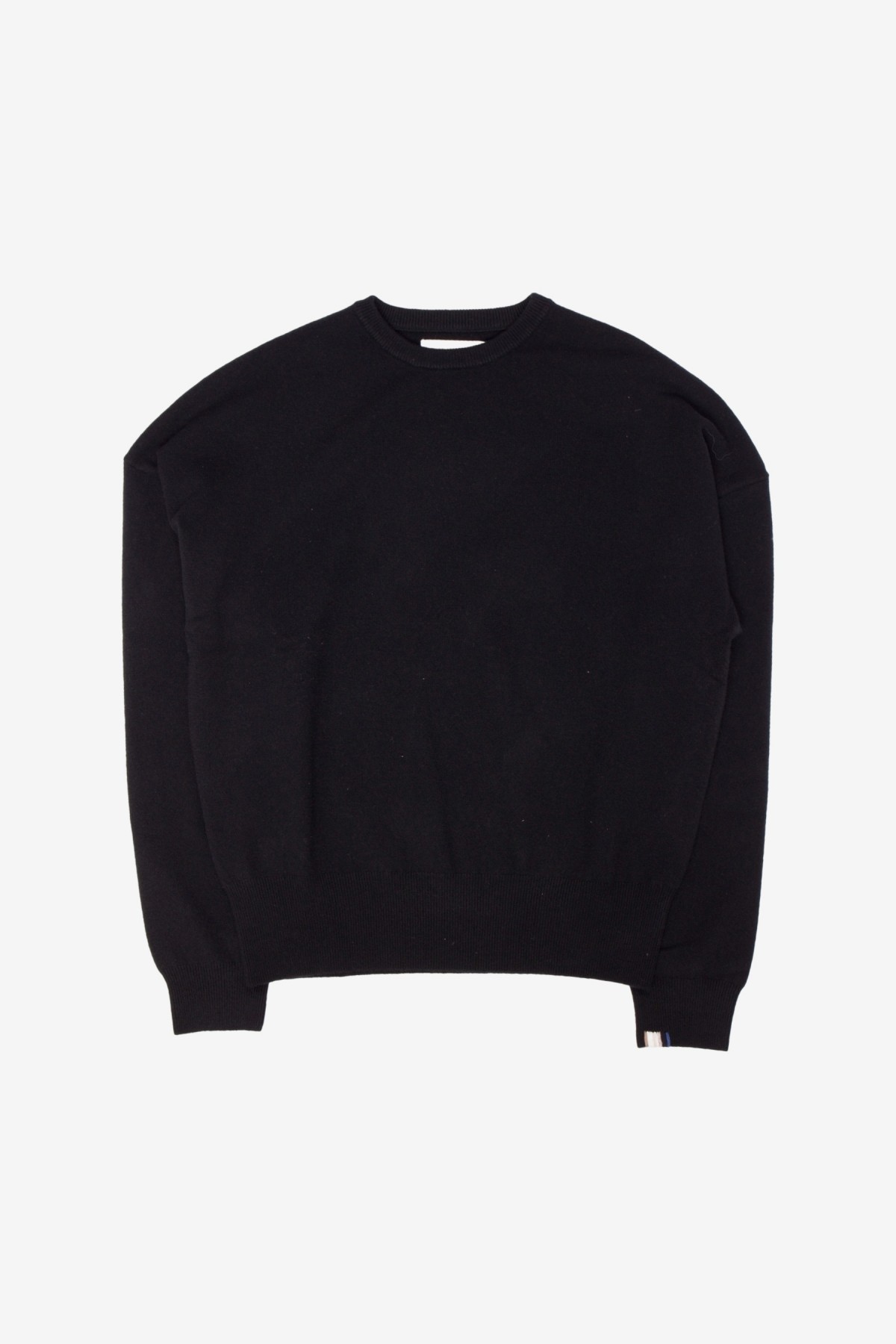 extreme cashmere n°355 tes in Raven