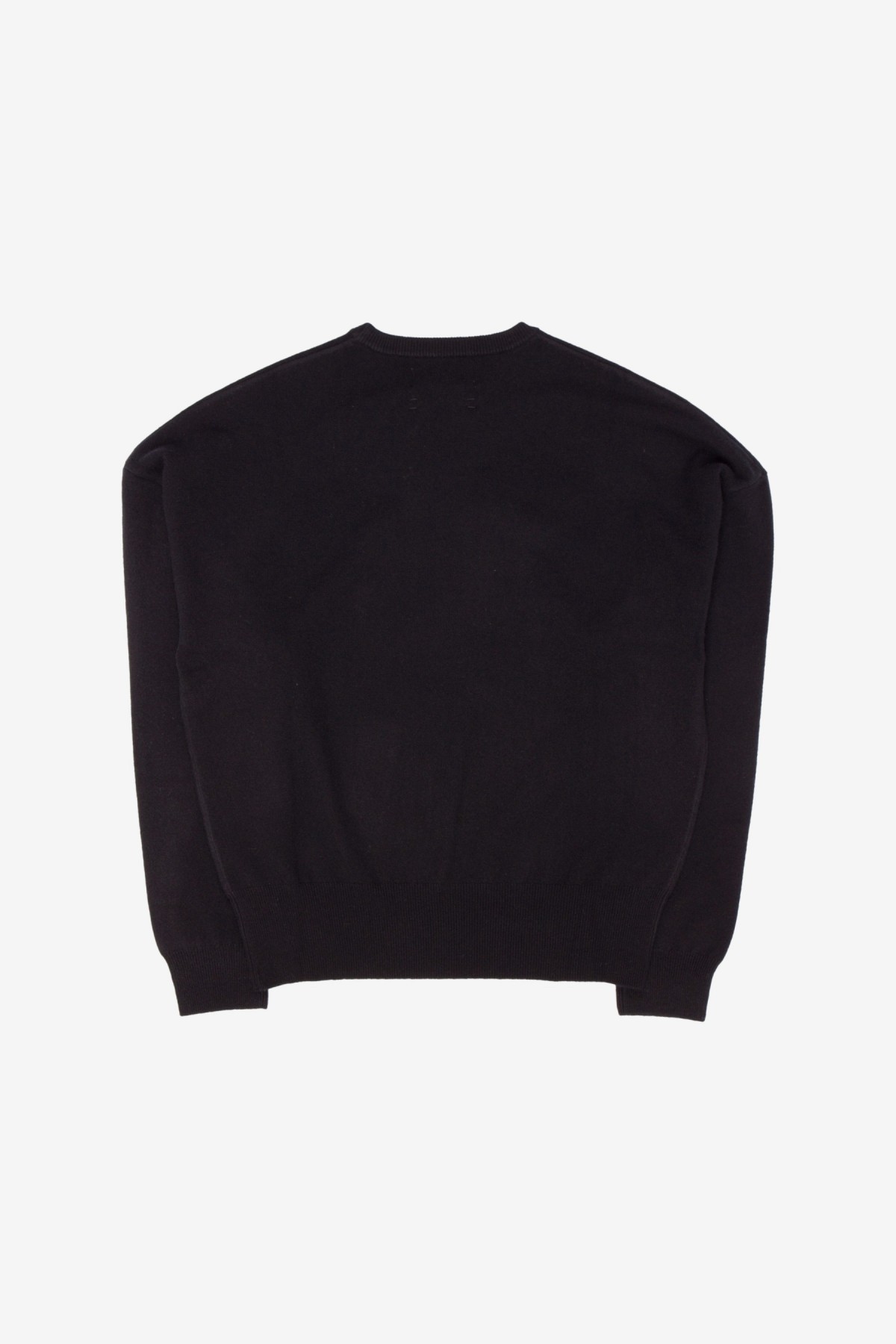 extreme cashmere n°355 tes in Raven