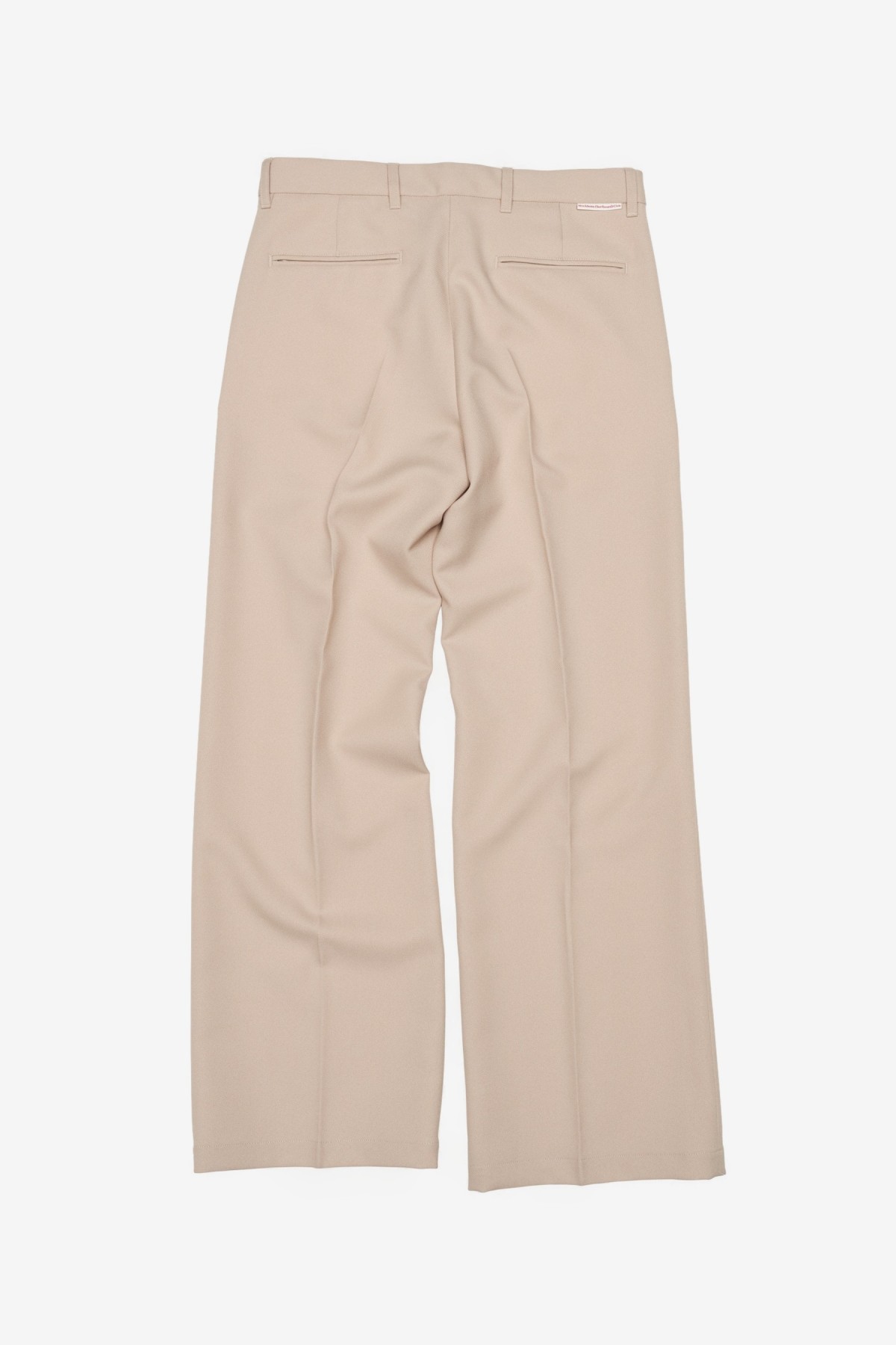 Stockholm Surfboard Club Sune in Beige