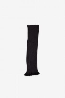 Ara Slit Skirt