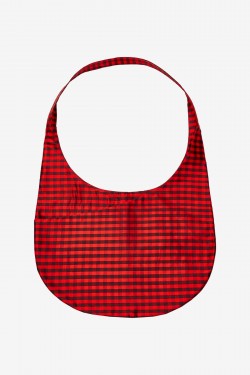 Hobo Bag
