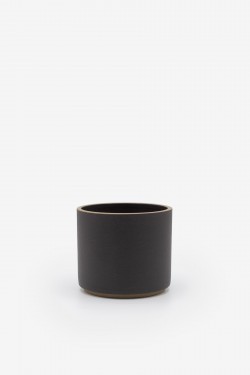 Cup Large
