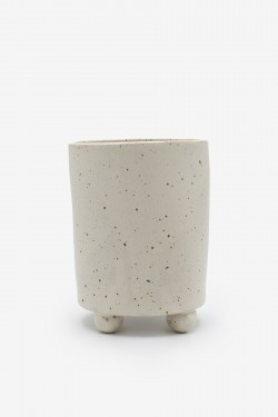 Little Legs Pot