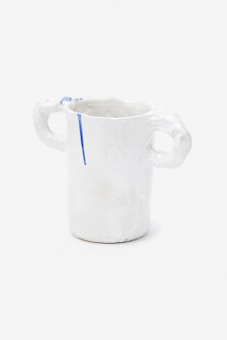 Studio Vase