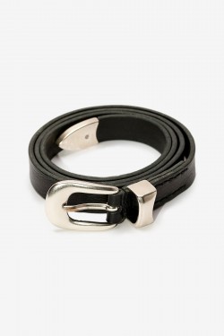 Belt 2 cm