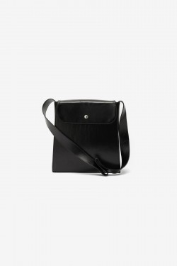 Extended Bag