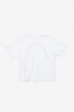 Regular Tee