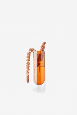 Flower Tube Tall