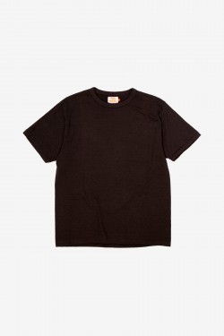 Haleiwa Short Sleeve T-Shirt