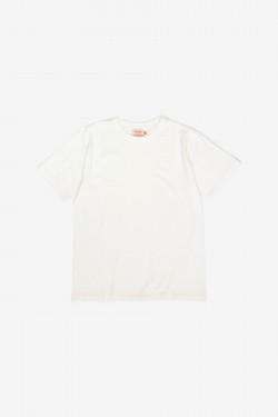 Haleiwa Short Sleeve T-Shirt