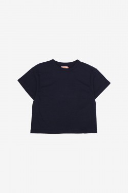 Hi'Aka Short Sleeve T-Shirt