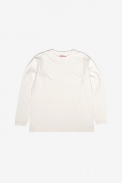 Makaha Long Sleeve T-Shirt