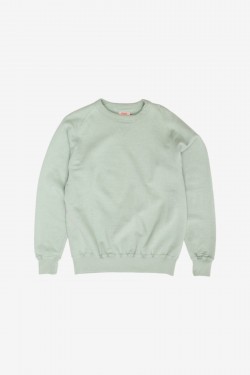 Puamana Crewneck Sweater