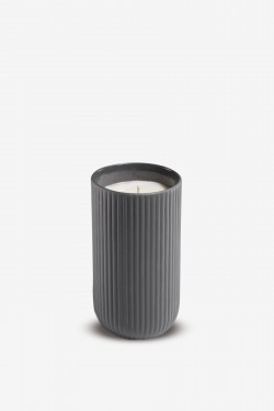 Lowtide Collection 250ml Candle
