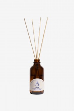 Reed Diffuser 90ml