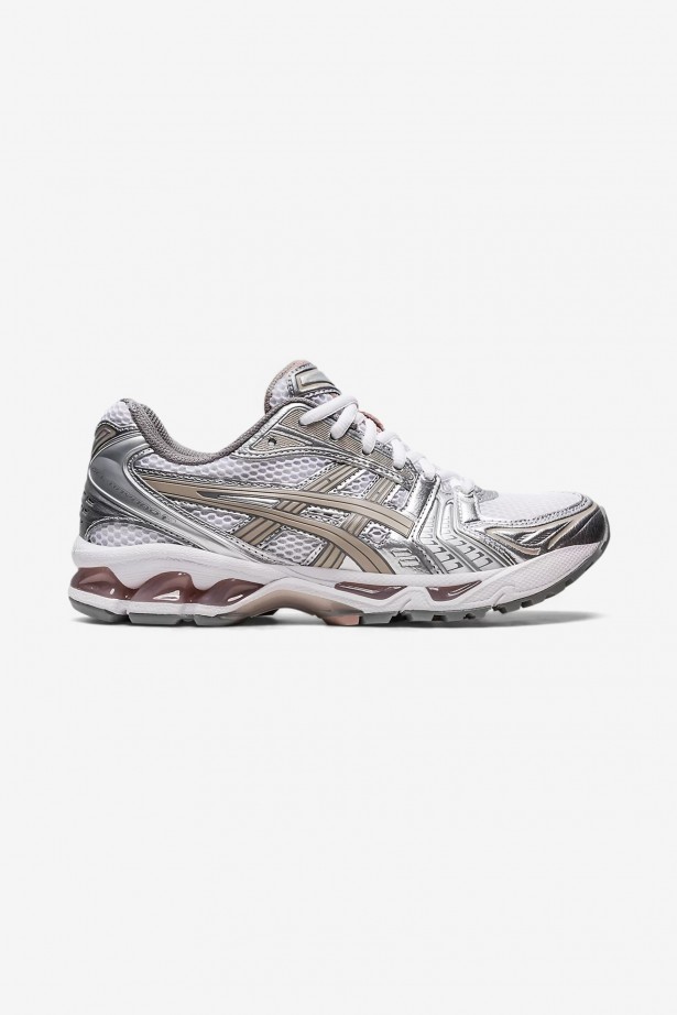 Gel-Kayano 14