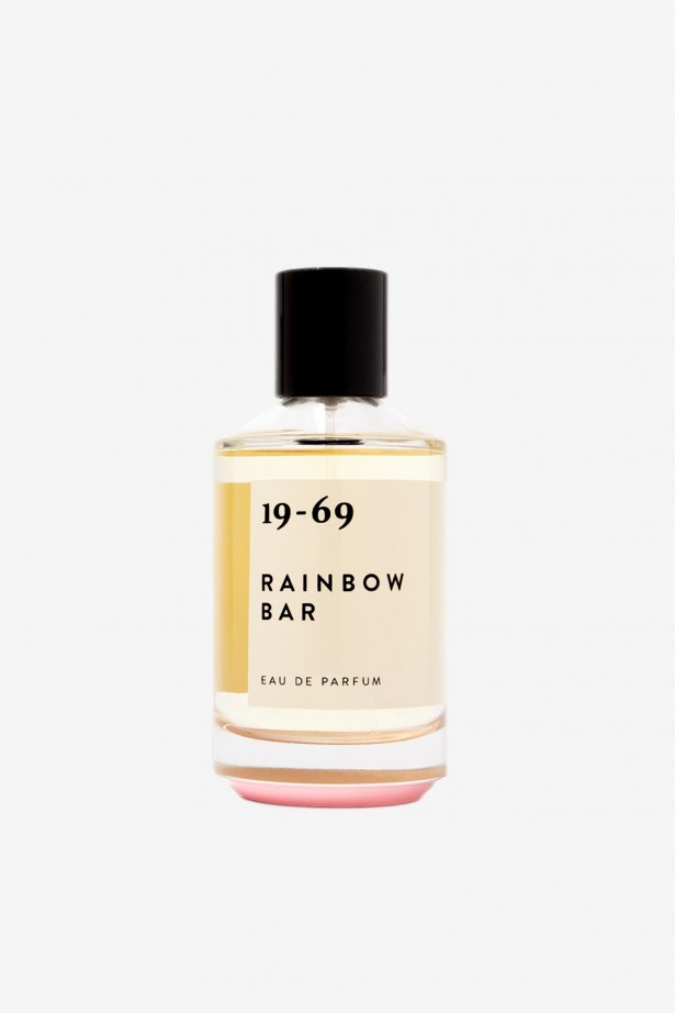 Rainbow Bar Eau de Parfum