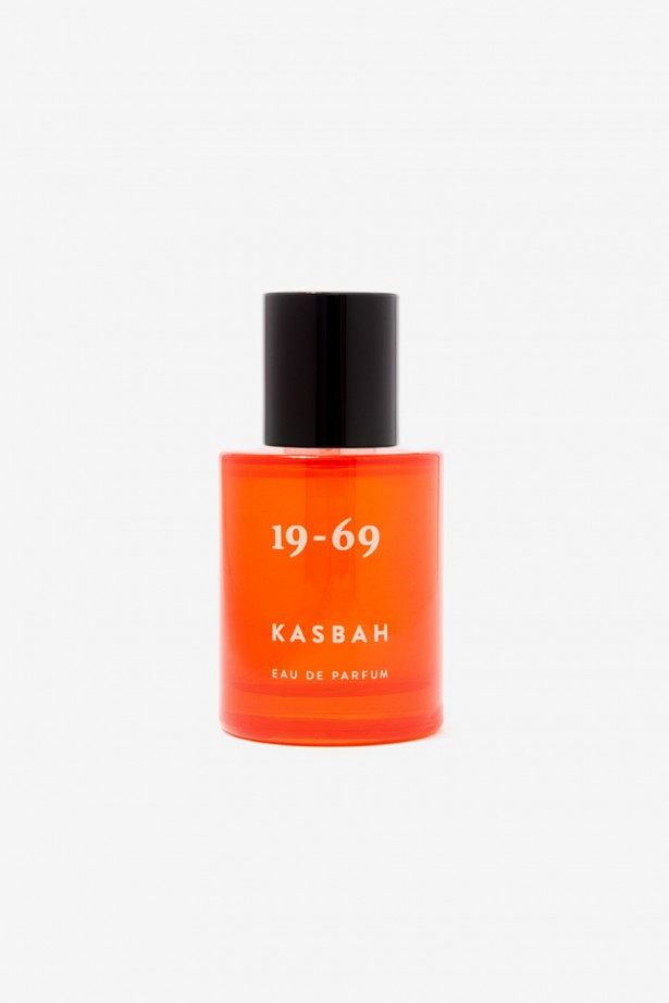 Kasbah Eau de Parfum