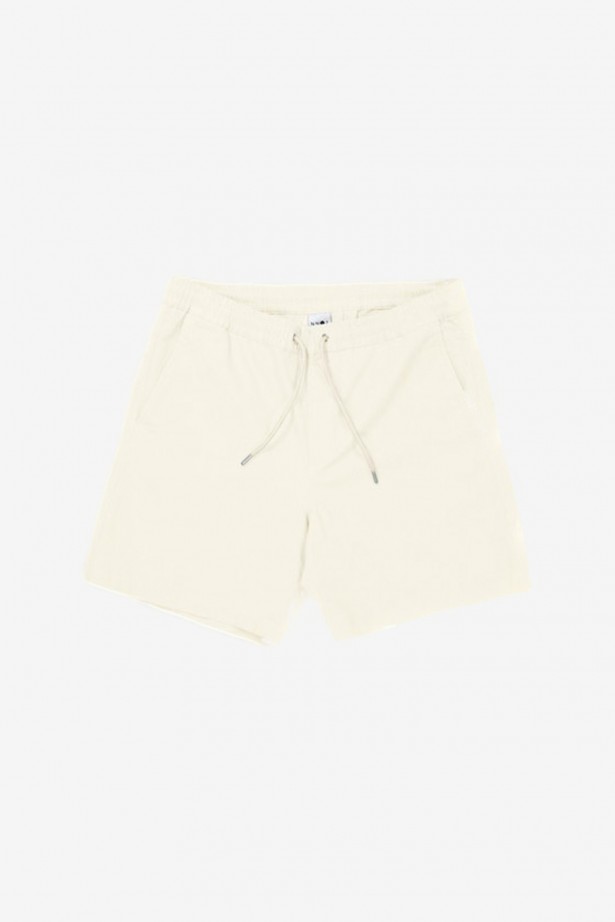 Gregor Shorts 1447