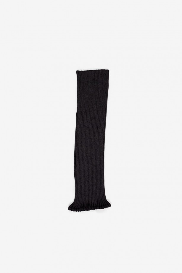 Ara Slit Skirt