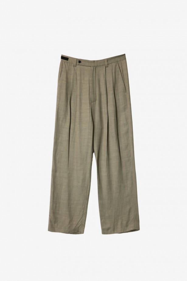 Grand Trouser