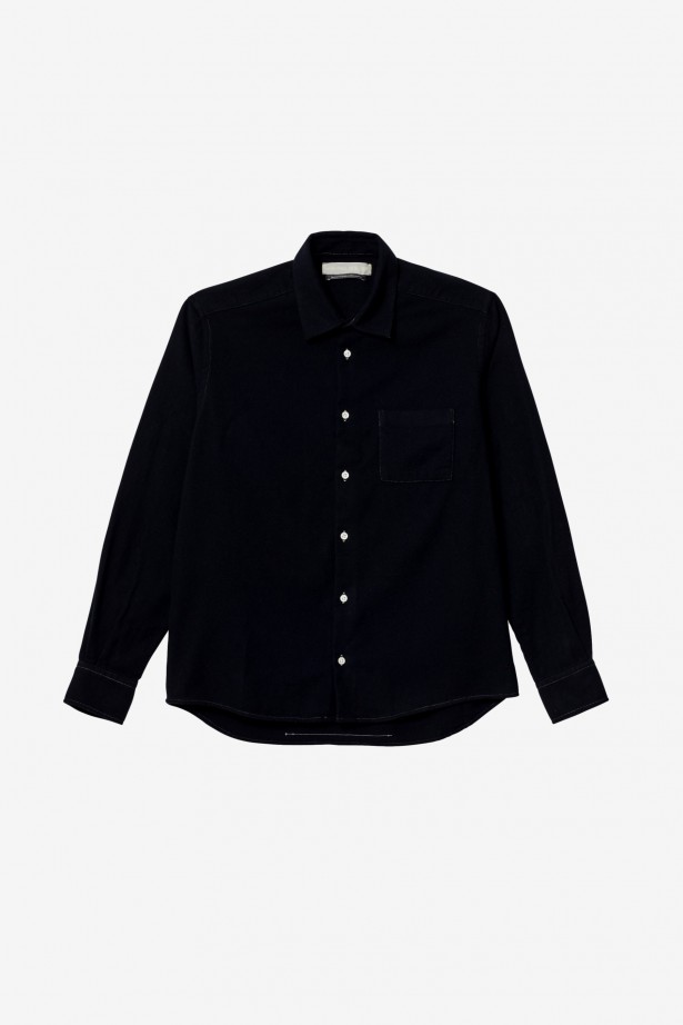 Ward Shirt