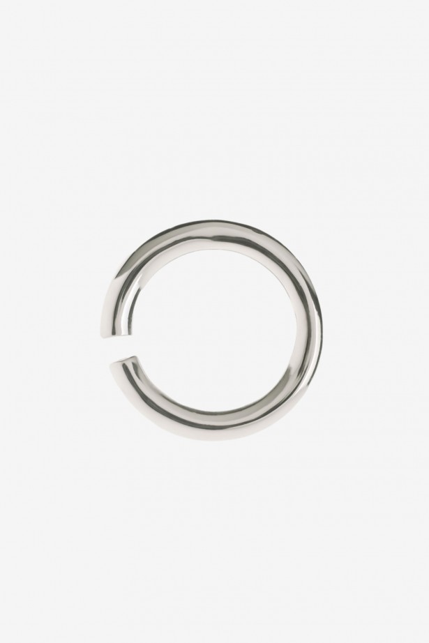 Almost Ring 