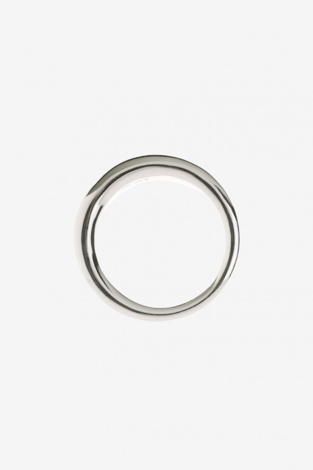 Snake Ring Thin