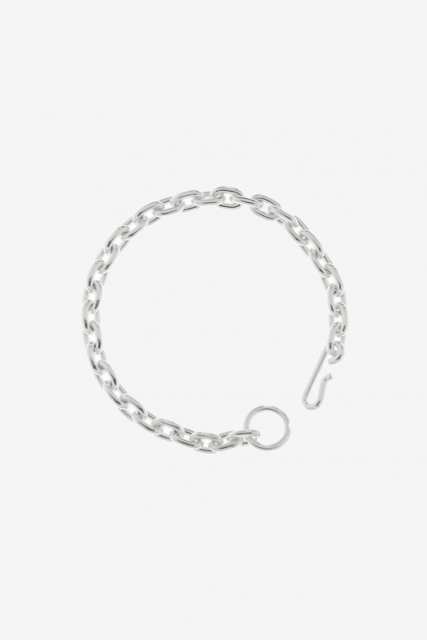 Standard Bracelet Thin