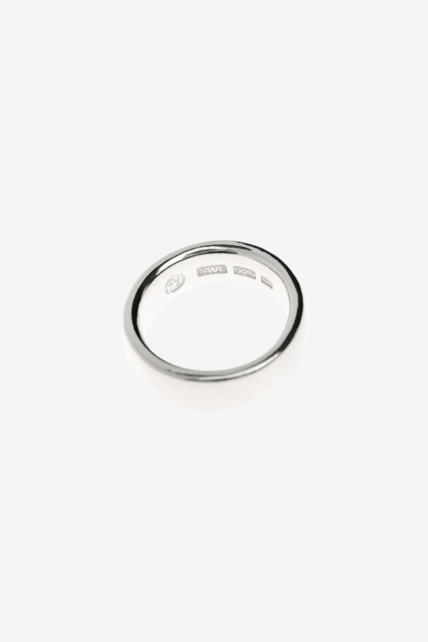 Tire Ring Narrow
