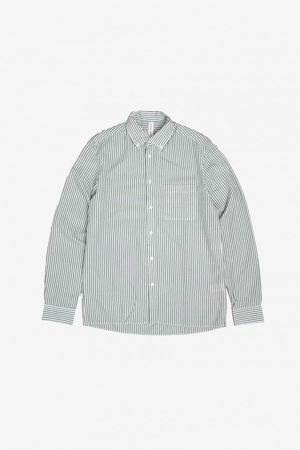 ANOTHER Shirt 1.0