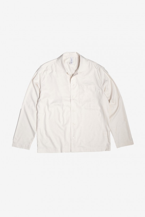 ANOTHER Shirt 2.1