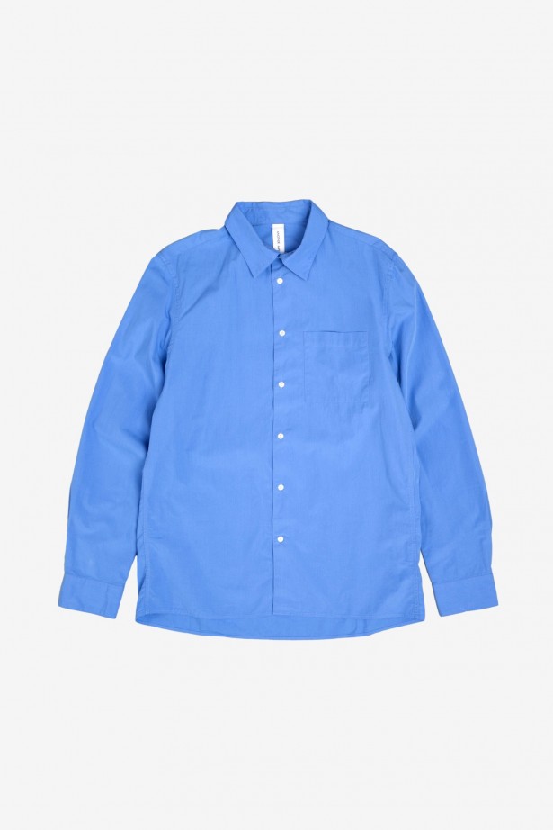 Shirt 3.0