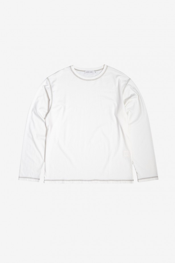 ANOTHER T-Shirt 3.0
