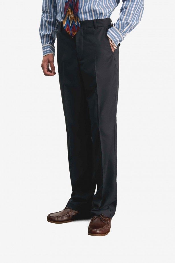 ANOTHER Pants 6.0