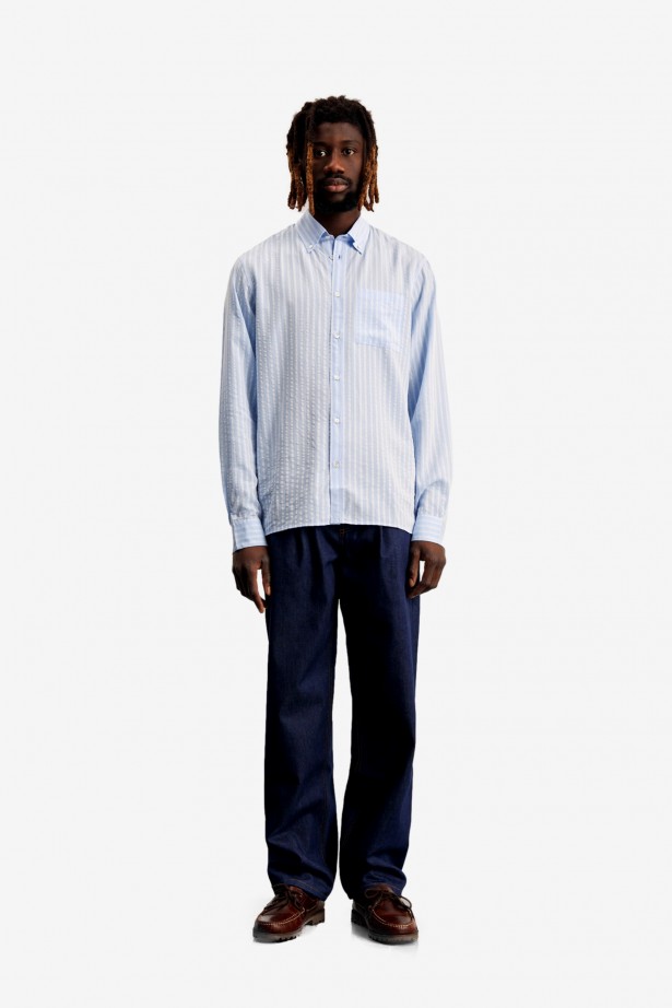 Shirt 1.0