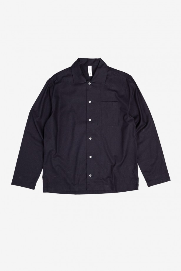 ANOTHER Shirt 2.1