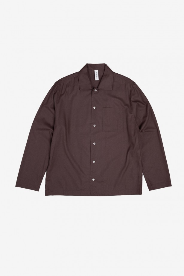 ANOTHER Shirt 2.1