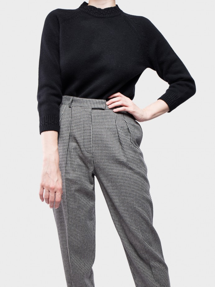 Pantalon Cheryl