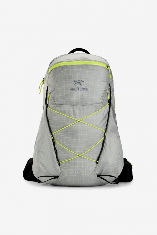 Aerios 30 Backpack