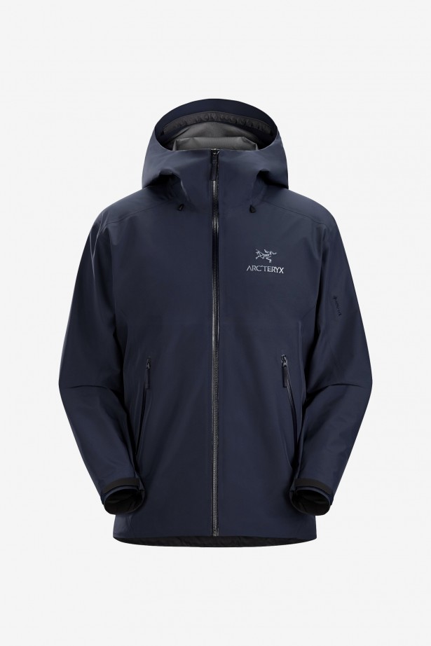 Beta LT Jacket