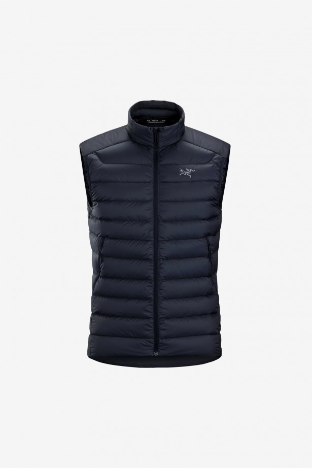 Cerium Vest M