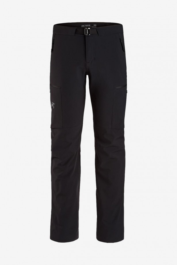 Gamma MX Pant