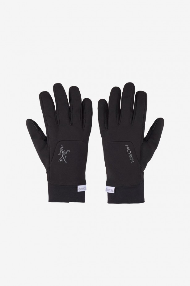 Venta Glove