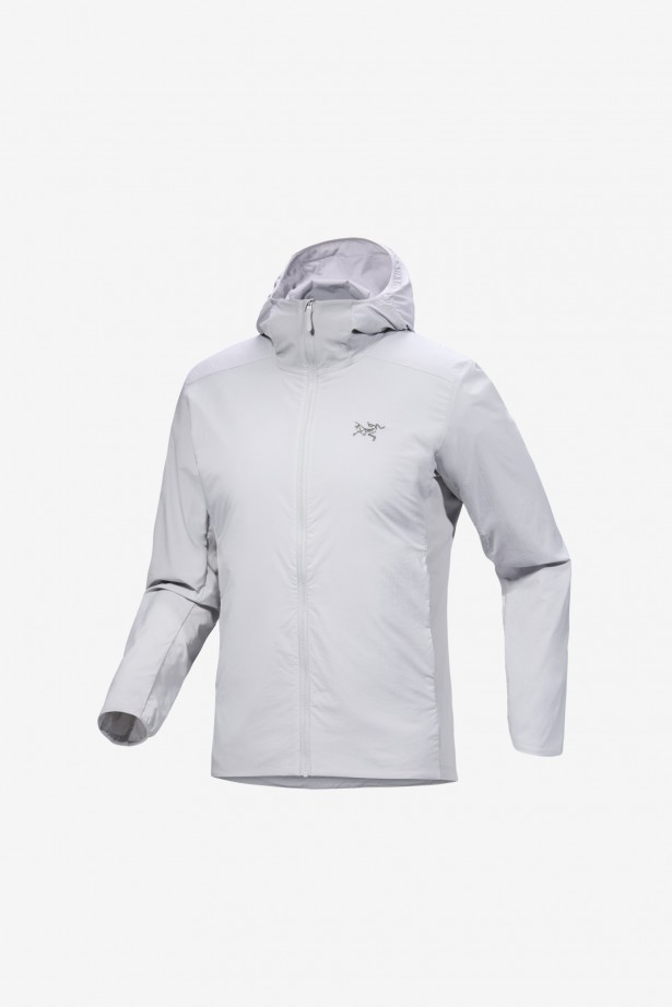 Atom SL Hoody M