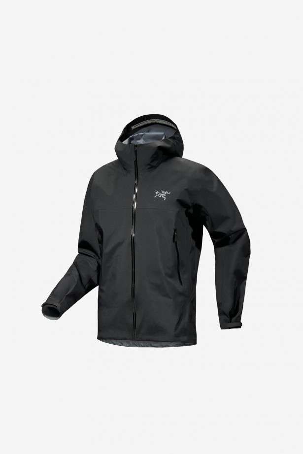 Beta Jacket M