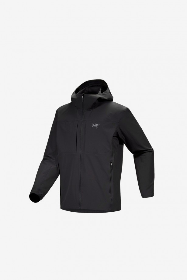 Gamma Lightweight Hoody M