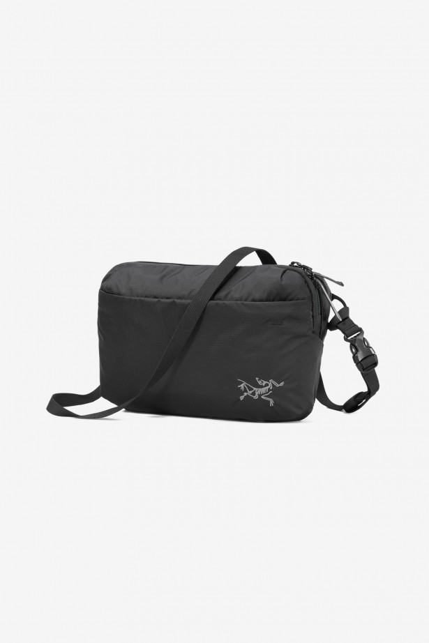 Heliad Crossbody