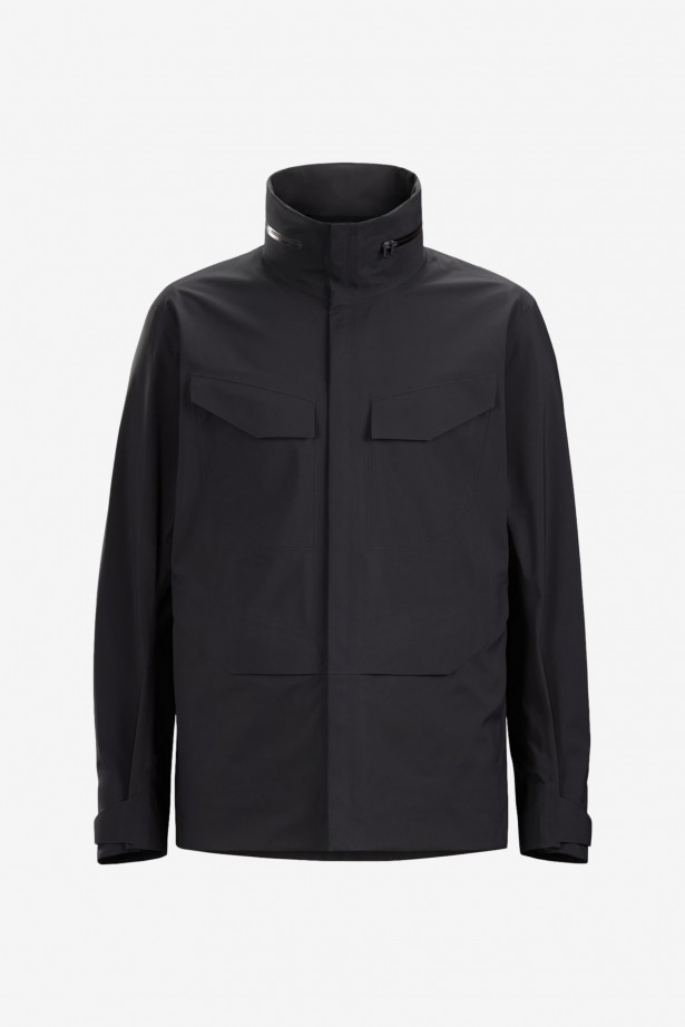 Field Jacket M