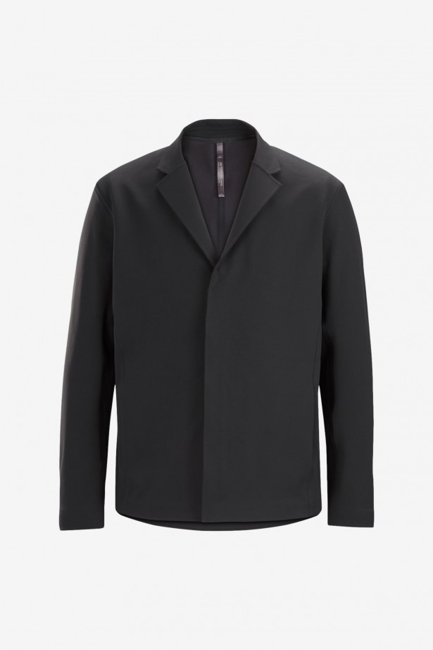 Spere Blazer M